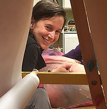 Sarah Duncan