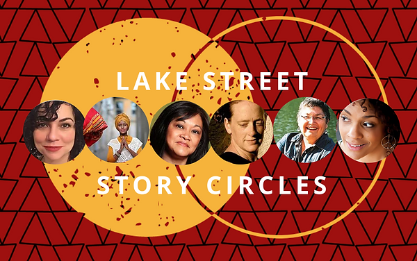 Lake street story circles (3).png