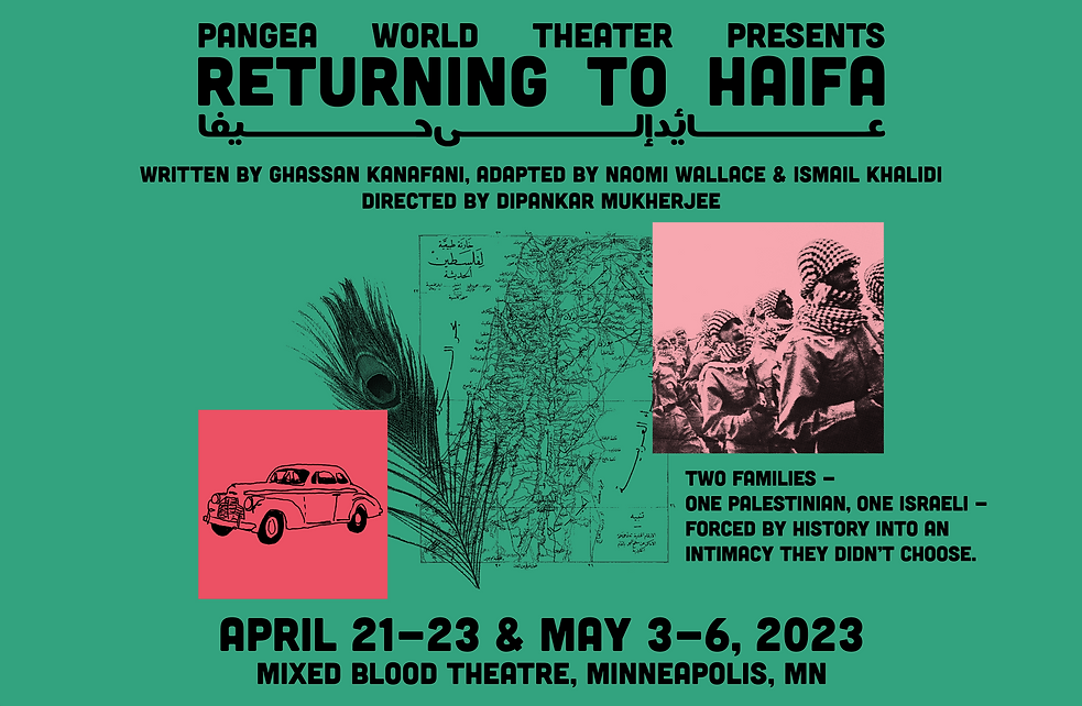 2023ReturningtoHaifa-homepage-20230411.png