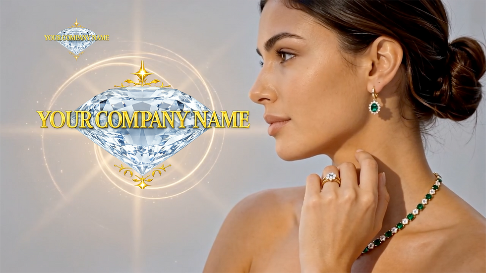 Jewelry Your Company Name.png