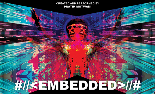 embedded e-flier (3)_edited.png