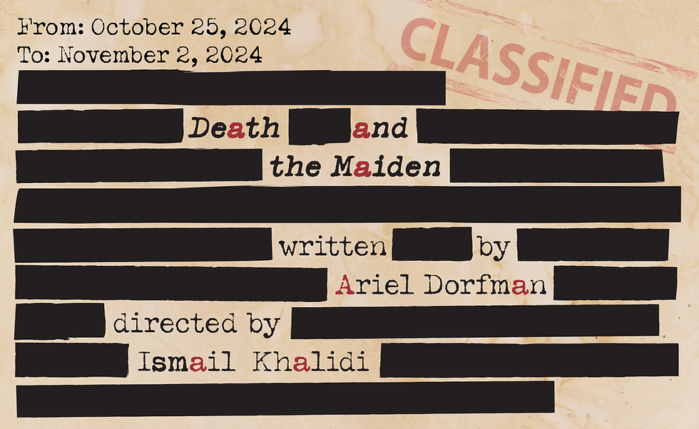 2024DeathandtheMaiden-HomePage.png