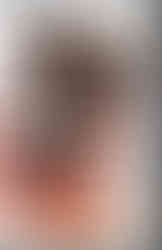 In the fall, people travel great distances to be together with their loved ones. Other folks call home those close to them to feast together. Charities sponsor free turkey dinners for the disadvantaged. Turkey hotlines offer advice on how to cook the perfect bird. What do we give? Why do we give? And who are we giving to? What is the history of giving in Aboriginal societies? Are there older traditions still intact or have we lost sight of the authentic meaning of giving?