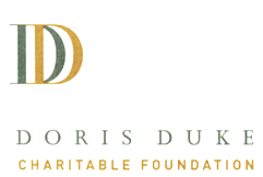 doris duke logo.gif
