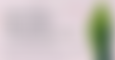 From a place of deep love, the purest truth, and with hope, people created leaves with their messages to be part of the Tree of Peace, Tree of Life, Tree for the Future. People from all over Turtle Island contributed to this large scale sculpture. We will raise the tree at the Minnesota State Capitol with the wish that our leaders enact policies that reflect our prayers that everyone be able to live a good life.