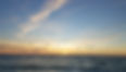 Sunset 03_edited.jpg