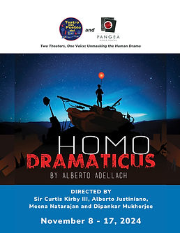 Homo-Dramaticus-Performance-Guide-1.jpg