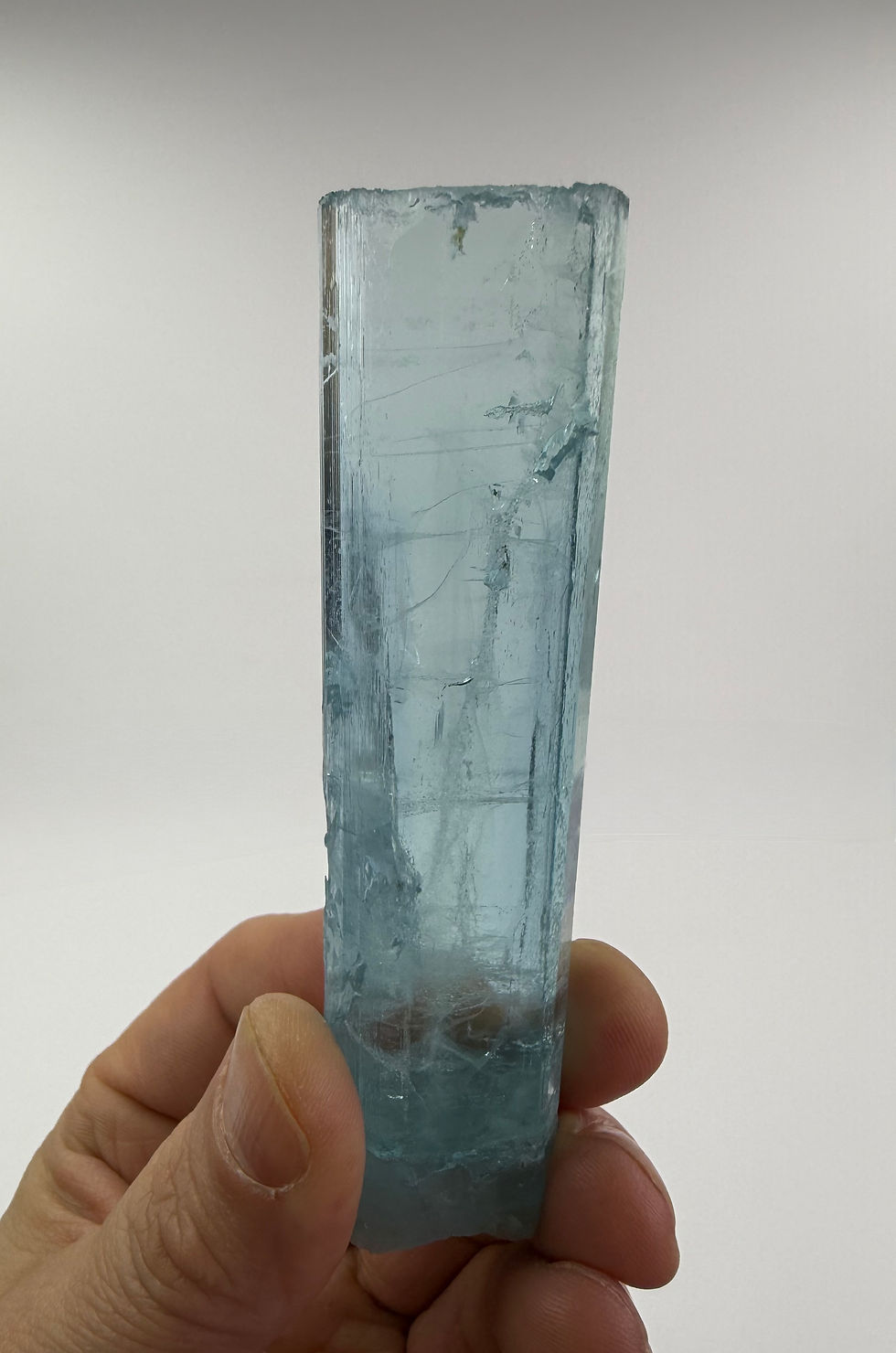 Thumbnail: Haramosh Aquamarine