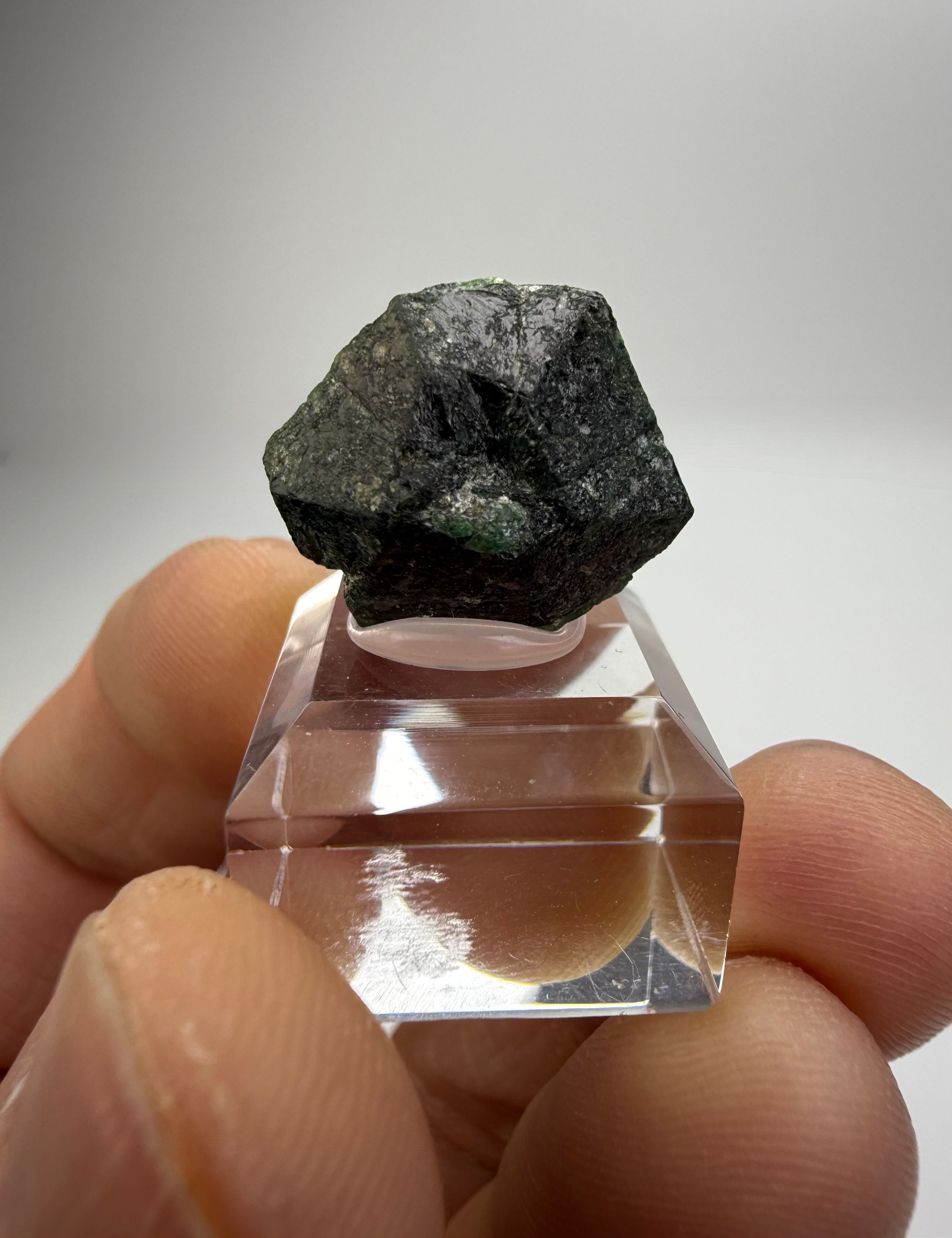 Alexandrite