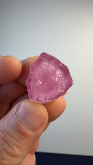Thumbnail: Tourmaline
