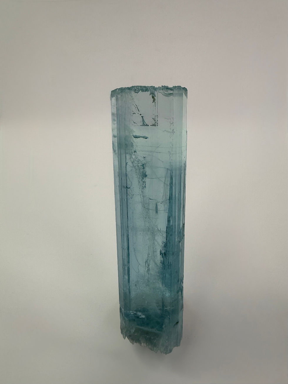 Thumbnail: Haramosh Aquamarine