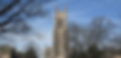Duke Graduate Student Union Marks Three-Year Anniversary