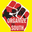Writer: Southern Workers Assembly