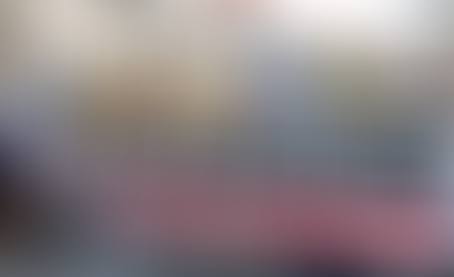 Dispatch from Protest Against the Iran War in Raleigh on March 7