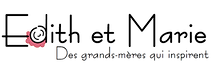 edith marie logo.png