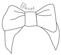 image003 (1).png