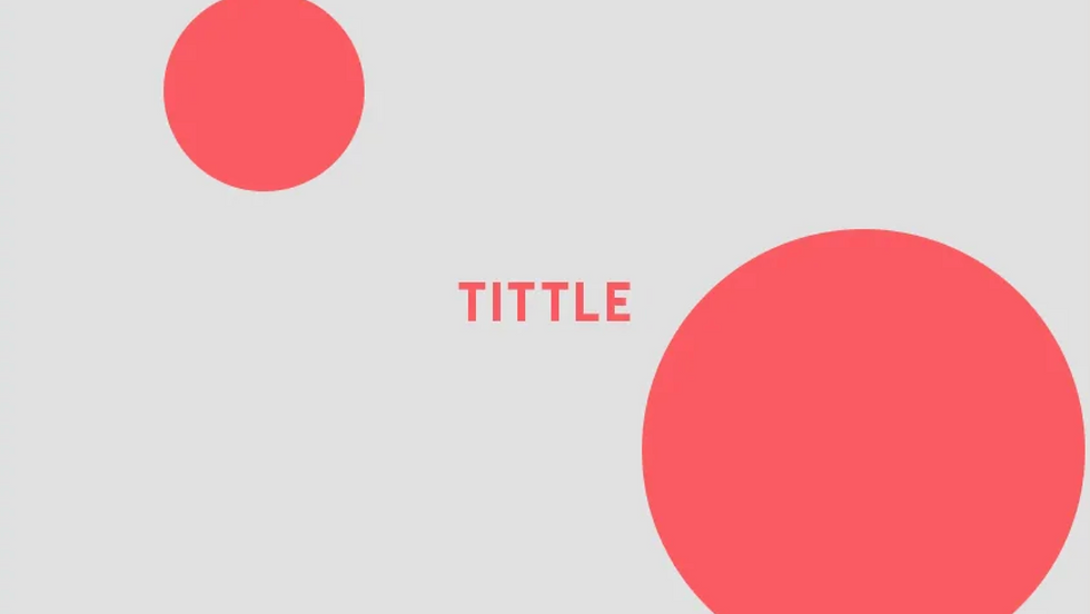 Ekran Resmi 2025-06-06 01.40.34.png