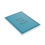 Miniatura: Copy of Copy of Elegant Hardcover Notebook for Creative Souls