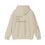 Miniatura: Minimalist Motivational Hoodie, Cozy Unisex Sweatshirt
