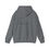 Miniatura: Minimalist Motivational Hoodie, Cozy Unisex Sweatshirt