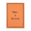 Miniatura: Copy of Copy of Elegant Hardcover Notebook for Creative Souls