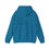 Miniatura: Minimalist Motivational Hoodie, Cozy Unisex Sweatshirt