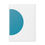 Miniatura: Copy of Copy of Elegant Hardcover Notebook for Creative Souls
