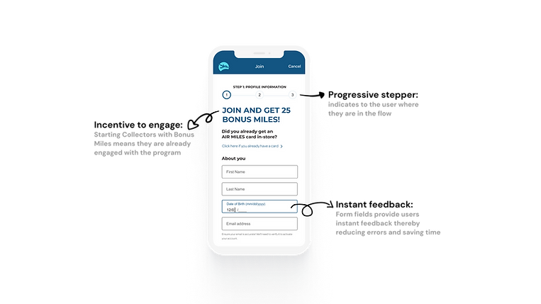 Final Solution 5 (1).png