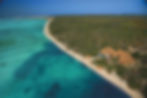 Azura Benguerra Island