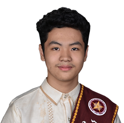 1X1X1.png