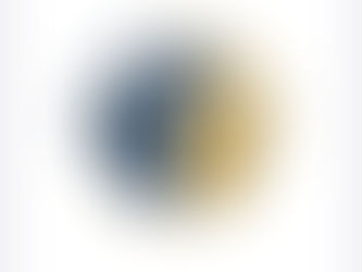 Seminários Dialéticos - Juristocracia e acesso jurisdicional à sociedade civil