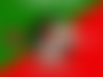 Entrevista ExclusivaCom Dr. Marco AurélioPromotor de Justiça