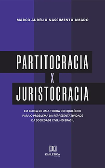 partitocracia_x_juristocracia_1244240579_1_763a3f8afa631134ebc2c39cf7be6b41.jpg