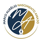 WhatsApp Image 2022-07-13 at 09.25_edited.jpg