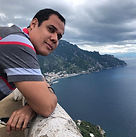 WhatsApp Image 2022-07-07 at 19.43.59 (9).jpeg