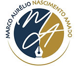 Cópia de WhatsApp Image 2022-07-13 at 09.25_edited.jpg