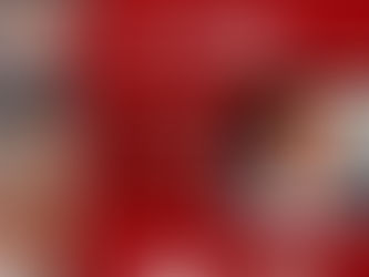 Entrevista Jovem Pan