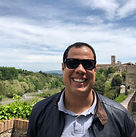 WhatsApp Image 2022-07-07 at 19.43.59 (8).jpeg