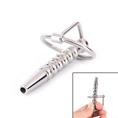 Bathroom-Supply-Stainless-steel-Urethral