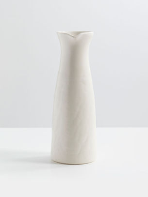 Kopia Warsztaty ceramiczne