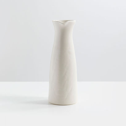 ミケル・バルセロの陶芸展へ。現代アートの巨匠が日本の信楽焼きと出会い生まれた作品は、縄文土器のような根源的な迫力に満ちていました。MegumiKarasawaの毎日更新するアートBlog