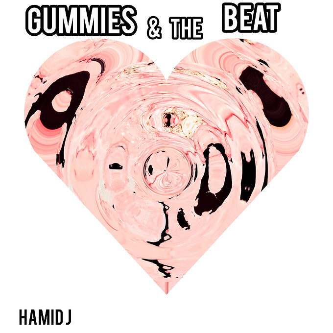 Gummies & The Beat Cover Art.jpeg