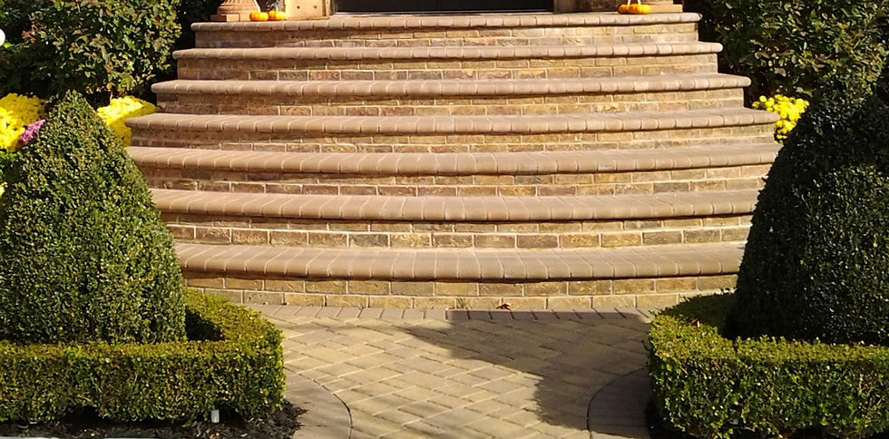 PAVERS_7