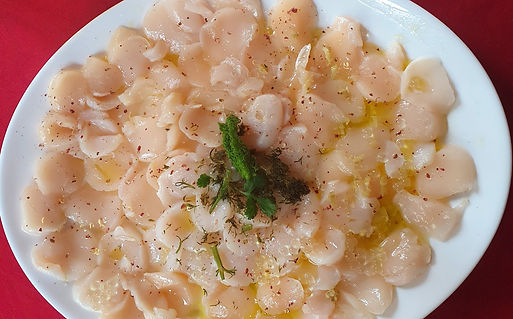 dix-sur-dix-en-cuisine-recettes_edited_e