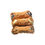 Miniatura: Cannolo Siciliano