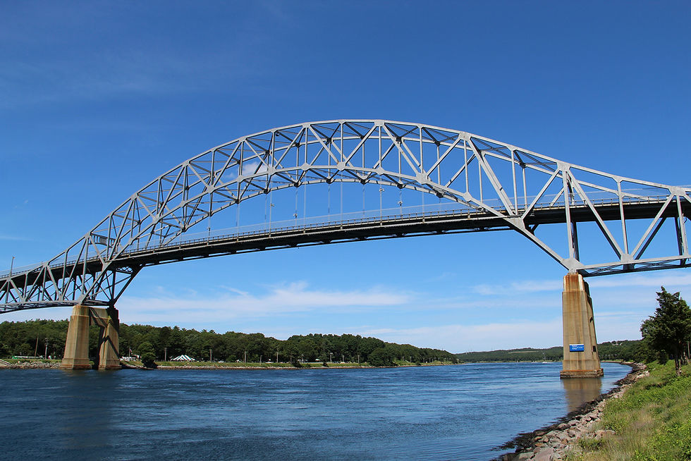 What Happened to Josephine