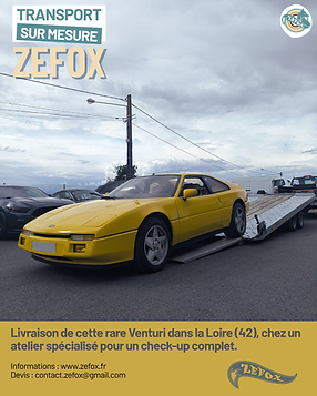 Transport Venturi.png
