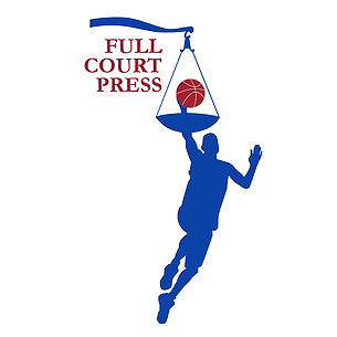 FCP HEADER LOGO 600x600.png