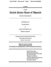 KalshiEX v Mary Jo Flaherty Amicus.png