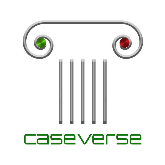caseverse